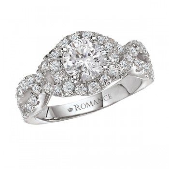 https://www.fosterleejewelers.com/upload/product/117334-100.jpg