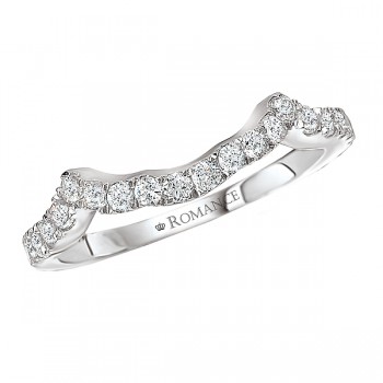 https://www.fosterleejewelers.com/upload/product/117334-W.jpg