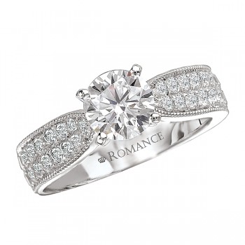 https://www.fosterleejewelers.com/upload/product/117336-S.jpg
