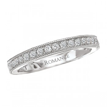 https://www.fosterleejewelers.com/upload/product/117336-W.jpg