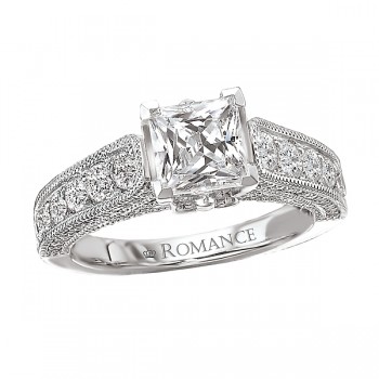 https://www.fosterleejewelers.com/upload/product/117338-S.jpg
