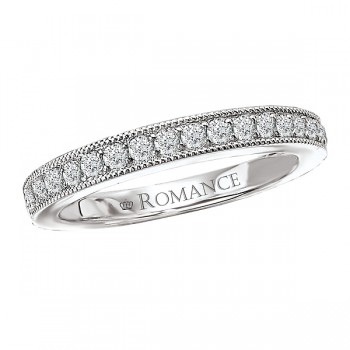 https://www.fosterleejewelers.com/upload/product/117338-W.jpg