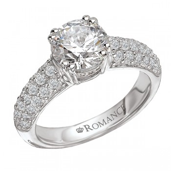 https://www.fosterleejewelers.com/upload/product/117341-150.jpg
