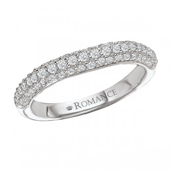 https://www.fosterleejewelers.com/upload/product/117341-W.jpg