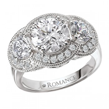 https://www.fosterleejewelers.com/upload/product/117344-200.jpg