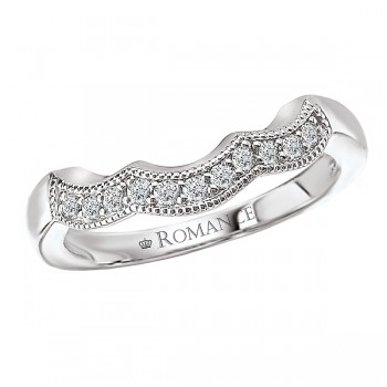 https://www.fosterleejewelers.com/upload/product/117344-W.jpg