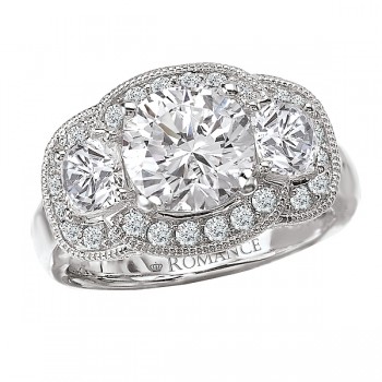https://www.fosterleejewelers.com/upload/product/117345-200.jpg