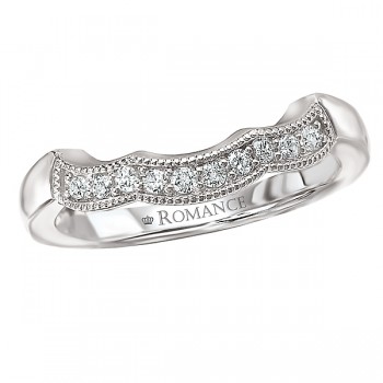 https://www.fosterleejewelers.com/upload/product/117345-W.jpg