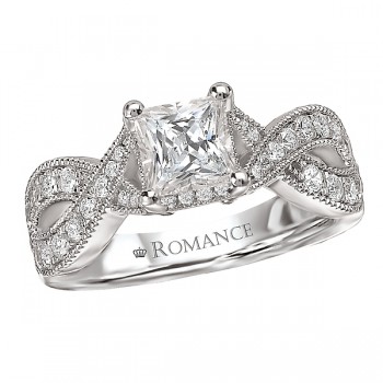 https://www.fosterleejewelers.com/upload/product/117346-100.jpg