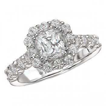https://www.fosterleejewelers.com/upload/product/117349-100.jpg