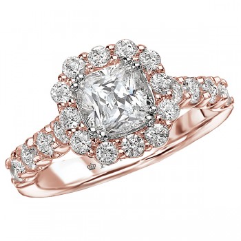https://www.fosterleejewelers.com/upload/product/117349-100R.jpg