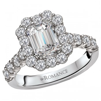https://www.fosterleejewelers.com/upload/product/117351-100.jpg