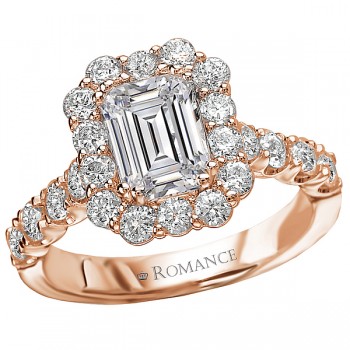 https://www.fosterleejewelers.com/upload/product/117351-100R.jpg
