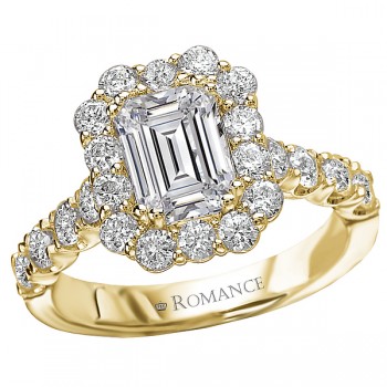 https://www.fosterleejewelers.com/upload/product/117351-100Y.jpg