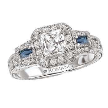 https://www.fosterleejewelers.com/upload/product/117352-100.jpg