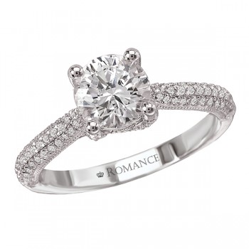 https://www.fosterleejewelers.com/upload/product/117357-100.jpg
