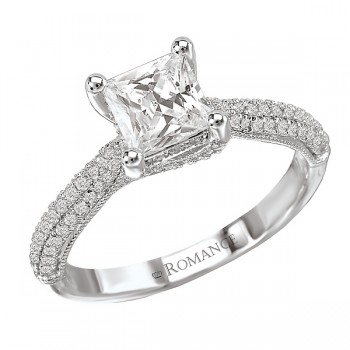 https://www.fosterleejewelers.com/upload/product/117358-100.jpg