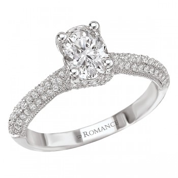 https://www.fosterleejewelers.com/upload/product/117361-100.jpg