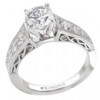 https://www.fosterleejewelers.com/upload/product/117362-S.jpg