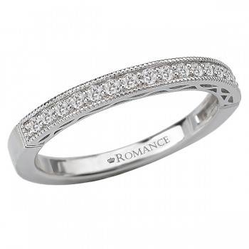 https://www.fosterleejewelers.com/upload/product/117362-W.jpg