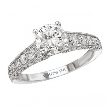 https://www.fosterleejewelers.com/upload/product/117363-S.jpg