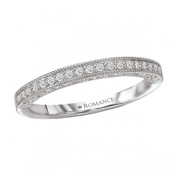 https://www.fosterleejewelers.com/upload/product/117363-W.jpg