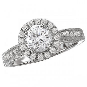 https://www.fosterleejewelers.com/upload/product/117364-100.jpg