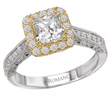 https://www.fosterleejewelers.com/upload/product/117365-100TY.jpg
