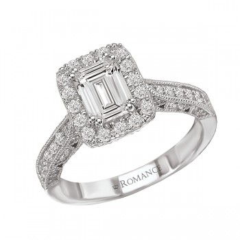 https://www.fosterleejewelers.com/upload/product/117366-100.jpg