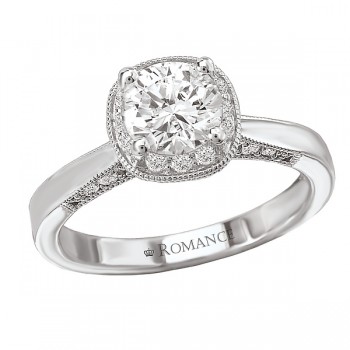 https://www.fosterleejewelers.com/upload/product/117368-100.jpg