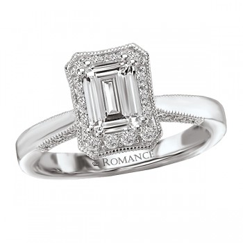 https://www.fosterleejewelers.com/upload/product/117371-100.jpg