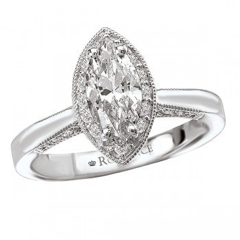 https://www.fosterleejewelers.com/upload/product/117372-100.jpg