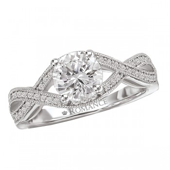 https://www.fosterleejewelers.com/upload/product/117373-100.jpg