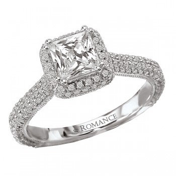 https://www.fosterleejewelers.com/upload/product/117374-100.jpg