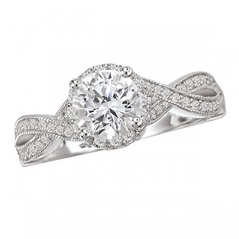 https://www.fosterleejewelers.com/upload/product/117375-100.jpg