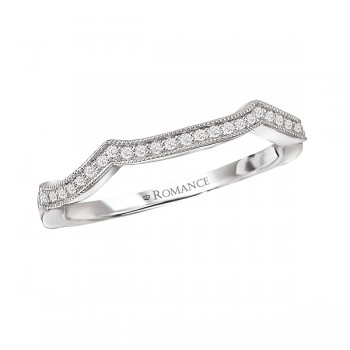 https://www.fosterleejewelers.com/upload/product/117375-100W.jpg