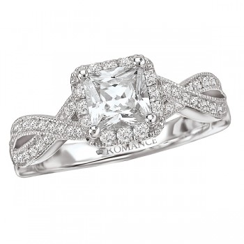 https://www.fosterleejewelers.com/upload/product/117376-100.jpg