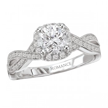 https://www.fosterleejewelers.com/upload/product/117377-100.jpg