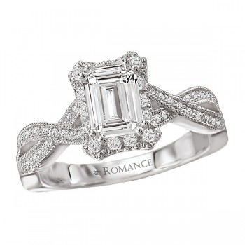 https://www.fosterleejewelers.com/upload/product/117378-100.jpg