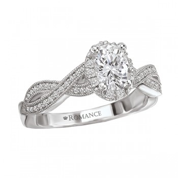 https://www.fosterleejewelers.com/upload/product/117379-100.jpg