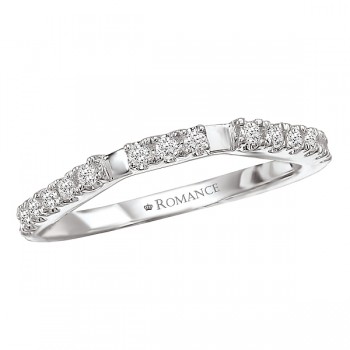 https://www.fosterleejewelers.com/upload/product/117381-W.jpg