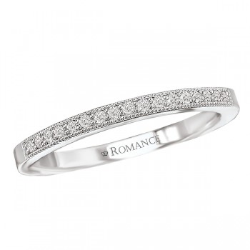https://www.fosterleejewelers.com/upload/product/117382-100W.jpg