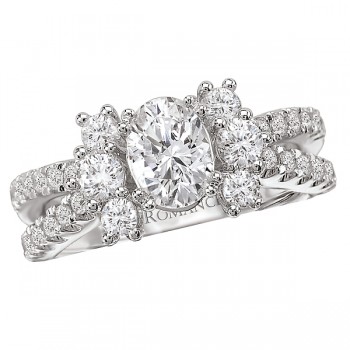 https://www.fosterleejewelers.com/upload/product/117384-S.jpg