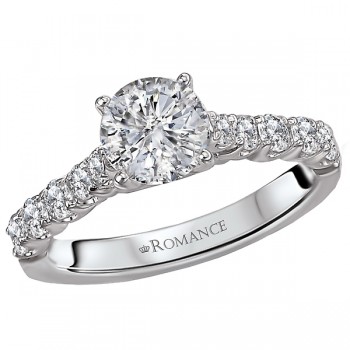https://www.fosterleejewelers.com/upload/product/117387-S.jpg