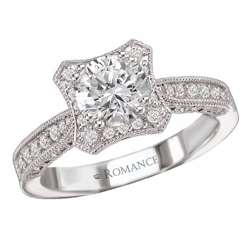 https://www.fosterleejewelers.com/upload/product/117388-100.jpg