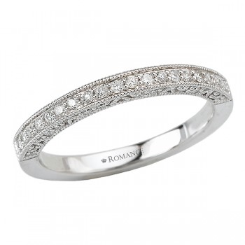 https://www.fosterleejewelers.com/upload/product/117388-100W.jpg
