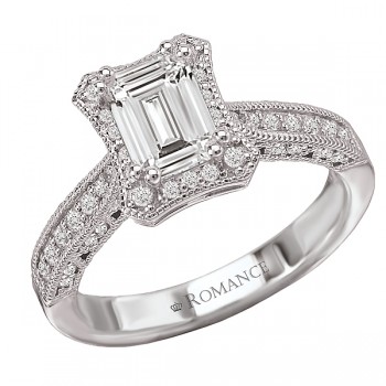 https://www.fosterleejewelers.com/upload/product/117389-100.jpg