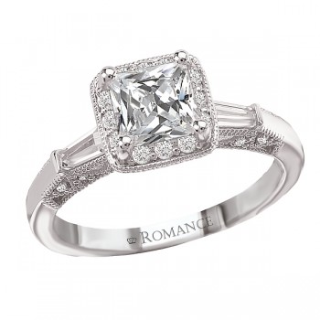 https://www.fosterleejewelers.com/upload/product/117393-100.jpg