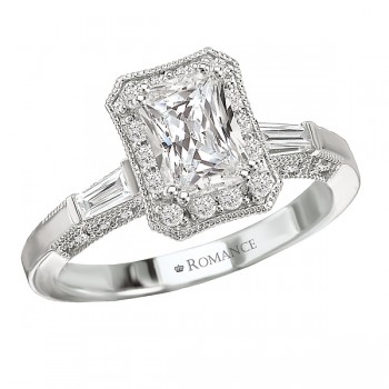 https://www.fosterleejewelers.com/upload/product/117394-100.jpg