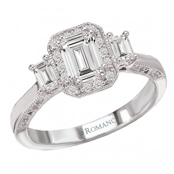 https://www.fosterleejewelers.com/upload/product/117396-100.jpg
